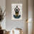 Senne Mindfulness Typography-108587763