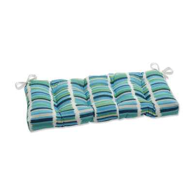 Coussin de siège d'intérieur / d'extérieur
