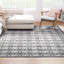 Tapis gris Silverthorne-1555525915