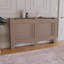 Ressie Radiator Cover-91876584