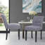 Langston Upholstered Dining Chair