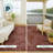Machine Washable Indoor/Outdoor Chantille ACN2919 Abstract Rug-2117629829-2117629835