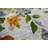 Hefner Floral Indoor Rug-1554684218