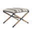 Tabouret d'appoint Pippa