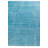 Outen Teal Rug