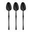 Mercer41 Flatware Set - Service for 240-1548500323