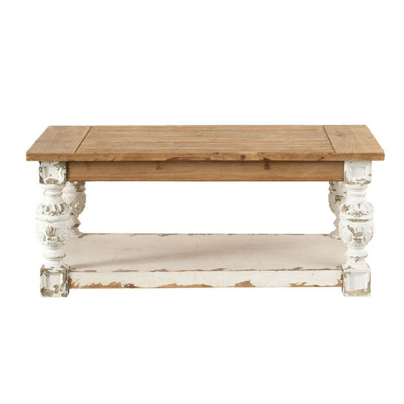 Trouville Coffee Table