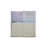 Cotton Geometric Shapes Quilt-1755686111
