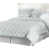 Gris/blanc est en rupture de stock