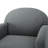 Johanna Makhan Swivel Chair-1885005819