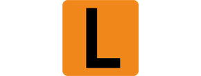Logo Lumosmith