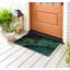 Non-Slip Outdoor Doormat