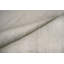 Sanctuary Area Rug in Taupe-25237526