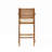 2PC BARSTOOL