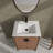 Bathroom Vanity-344159486