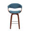 Tabouret Keisha-1787477875-1787477874