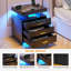 Guia Nightstand-1113265022