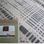 Tiya Abstract 120cm X 170cm Area Rug