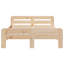 Bed-1550144519-1550144634