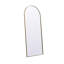Miroir mural Sabine-1547015592-1547568163