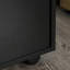 Pacie 40cm Wide 1 -Drawer File Cabinet-1213926680