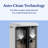Levoit Vital Pet Pro Air Purifier