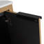 Meuble-lavabo Kingsford