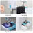 BTY Computerized Mechanical Sewing Machine-70674414