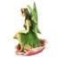 Statue Fairy of Acorn Hollow