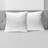 Euro Pillow Insert, 26"x26"