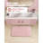 Non-Slip Bath Rug-86911272-95281777
