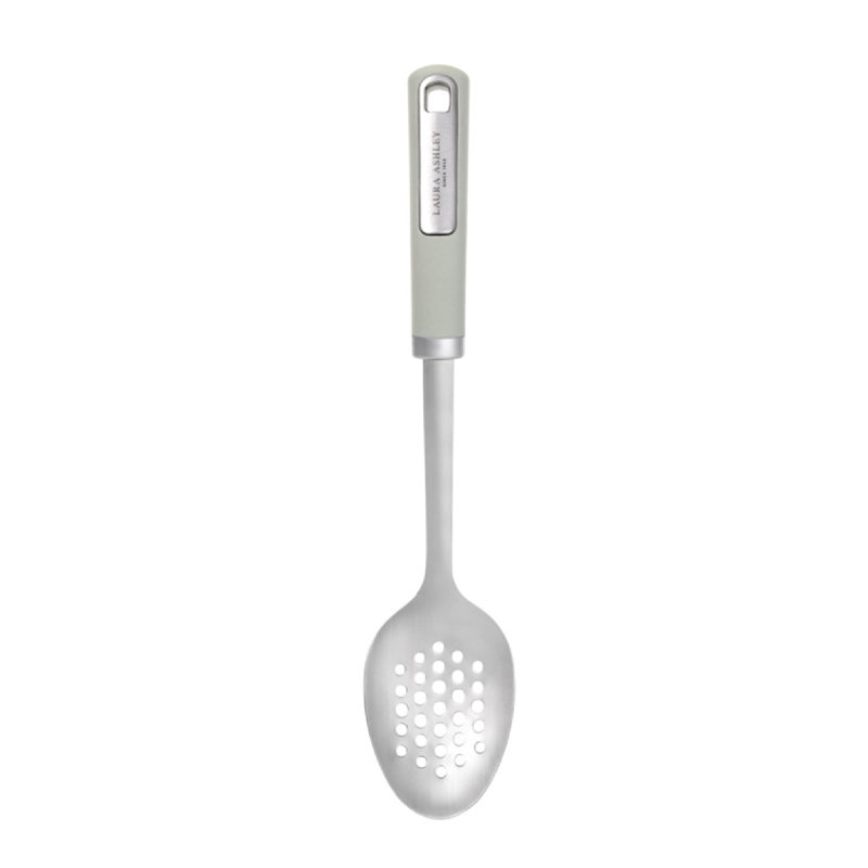 Laura Ashley 1 Pasta Spoon