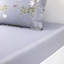 Rameau Fitted Sheet-131883287