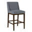Upholstered Stool-1346841793-1346841852