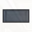 Table basse Minimalist-1718349294