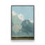 «Tranquil Overgrowth II»-1274849421-1274849410