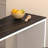 Herbst-598831860-598831866-598831867