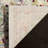 Mystique Performance Oriental Rug-22735337