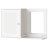 Wall Mount Bathroom Storage Cabinet Mirror Cabinet