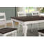 Ensemble repas Neuhaus-260657324