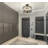 Sepulveda Flush Mount-39101275
