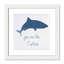 Capitaine, impression sur papier-47848554-47848564