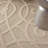 Anneke Geometric Indoor / Outdoor Rug-1387381759