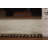 Handmade Gabbeh Oriental Rug