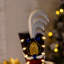 Christmas Nutcracker