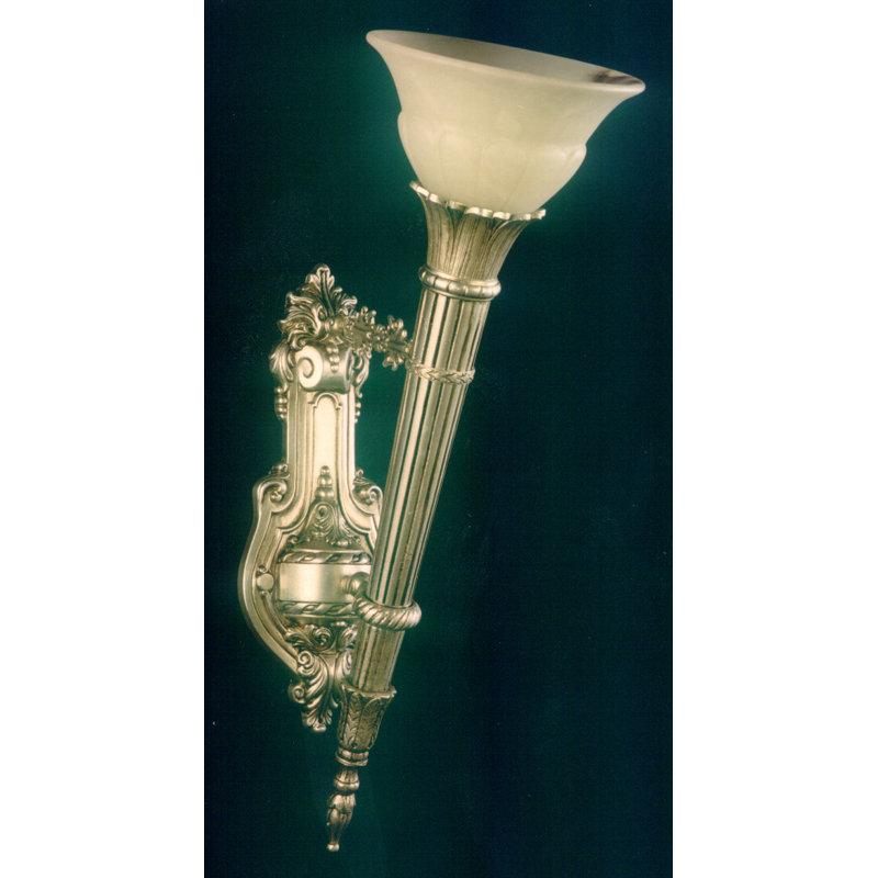 Desousa Wallchiere, Antique Silver