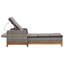 Chaise de patio avec coussins Alarnah-816874936-816874937