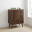 Commode 3 tiroirs