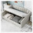 Daybed with Storage Space Underneath-2093262096-2086316959