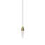 Sultana 1 - Light LED Pendant-969040237